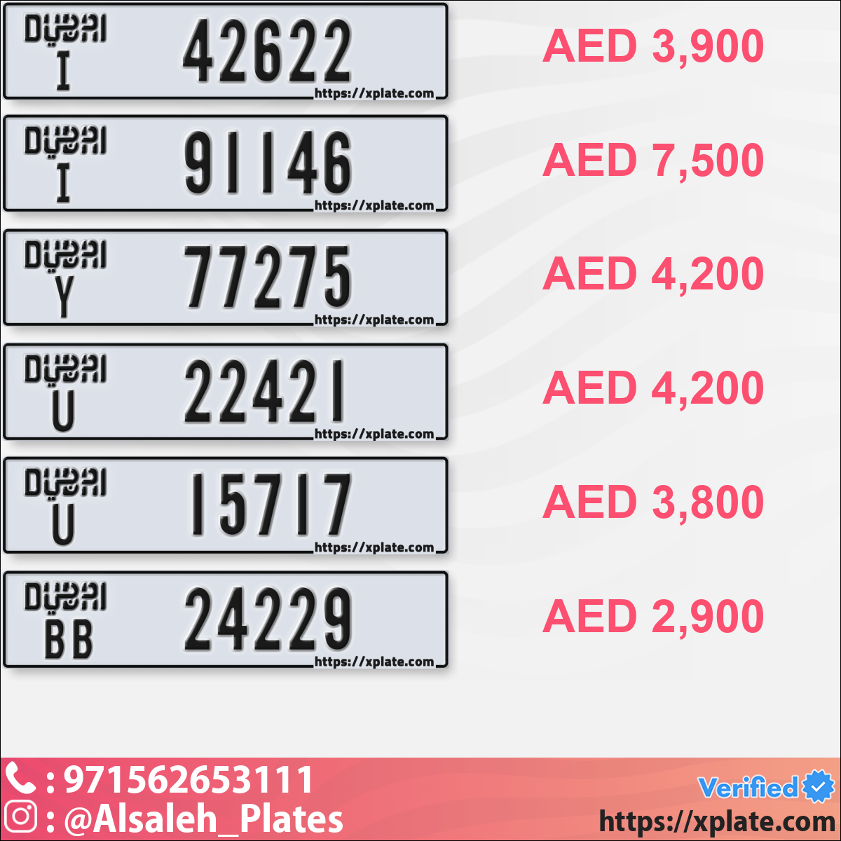 740436c9-88b3-4525-bfd7-9efaddf0c9d7