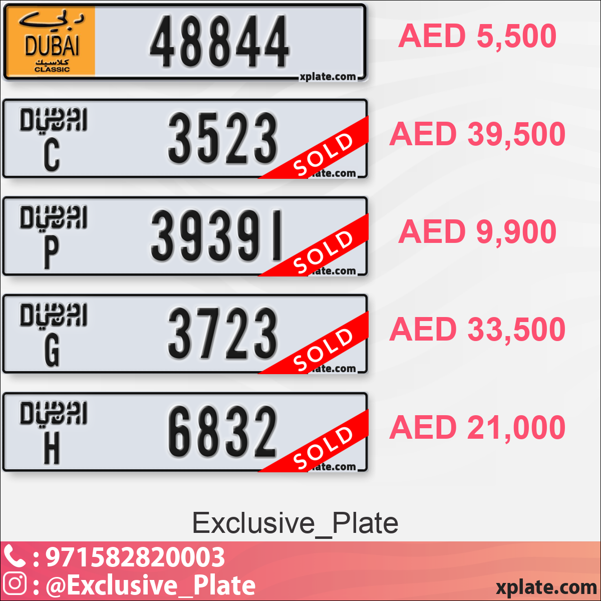 7408b983-e99f-495a-b8bc-c98e6347c09b