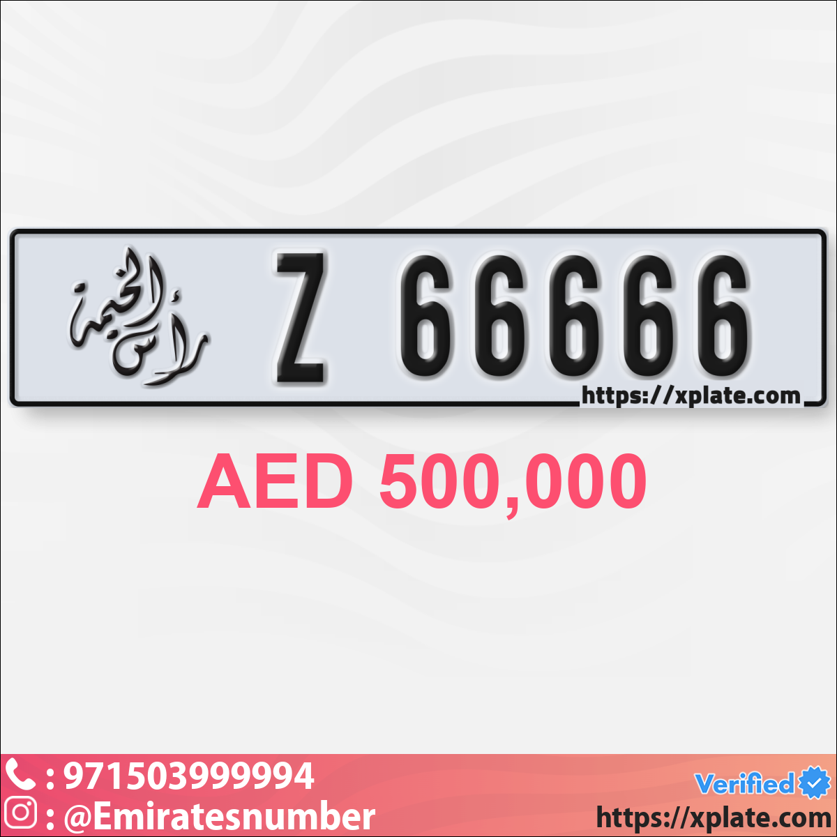 740bd40c-8f74-4df2-8cb3-f1f5372c9f52
