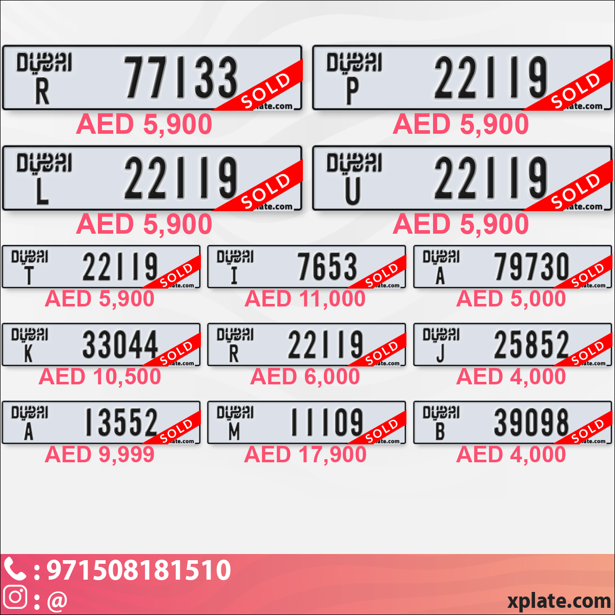 740e933e-fa7c-4fdb-af74-7c2ecf2145d8