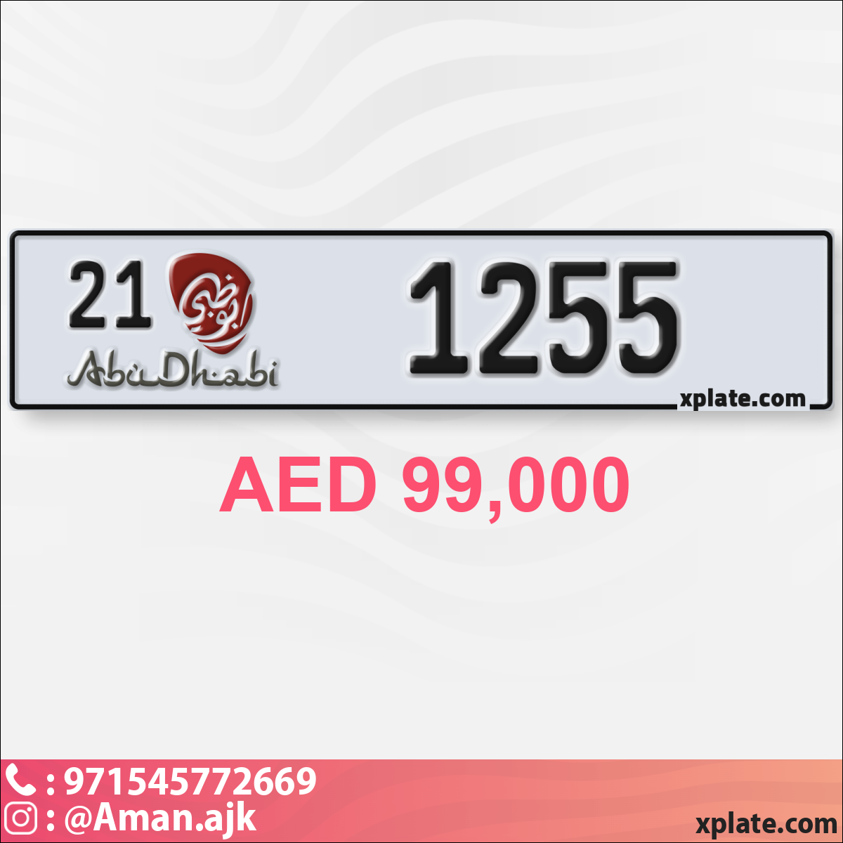 740e9f91-e34a-4883-b173-99ead8d1c936