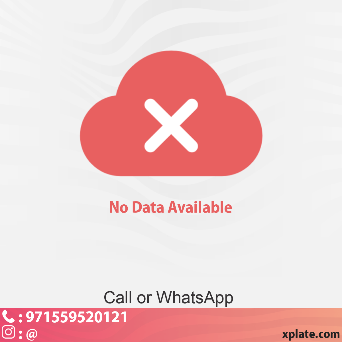 740edf87-f48a-4f38-be37-5aedb9b93d37