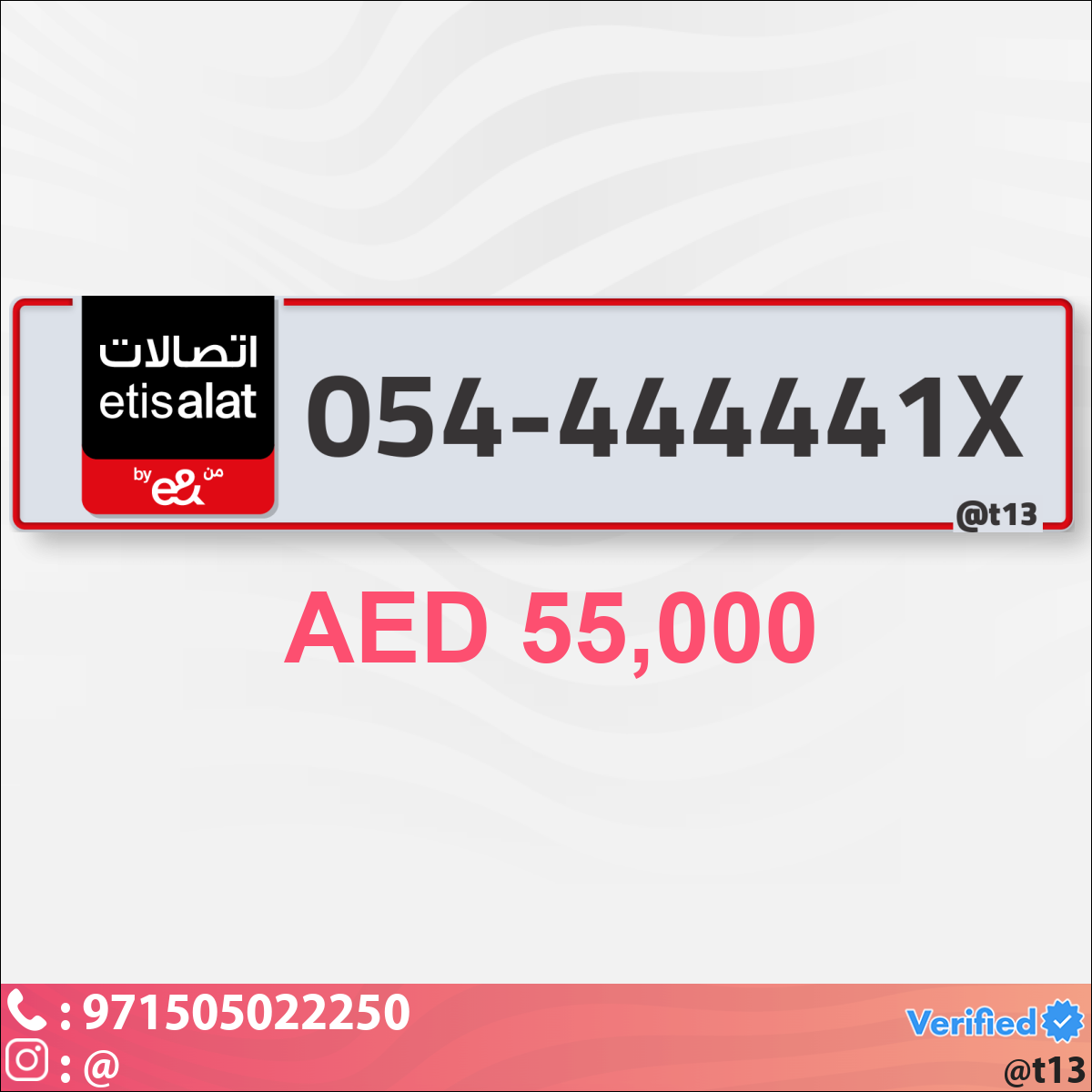 74103043-c32e-4f98-a041-2ada56ab9dc8