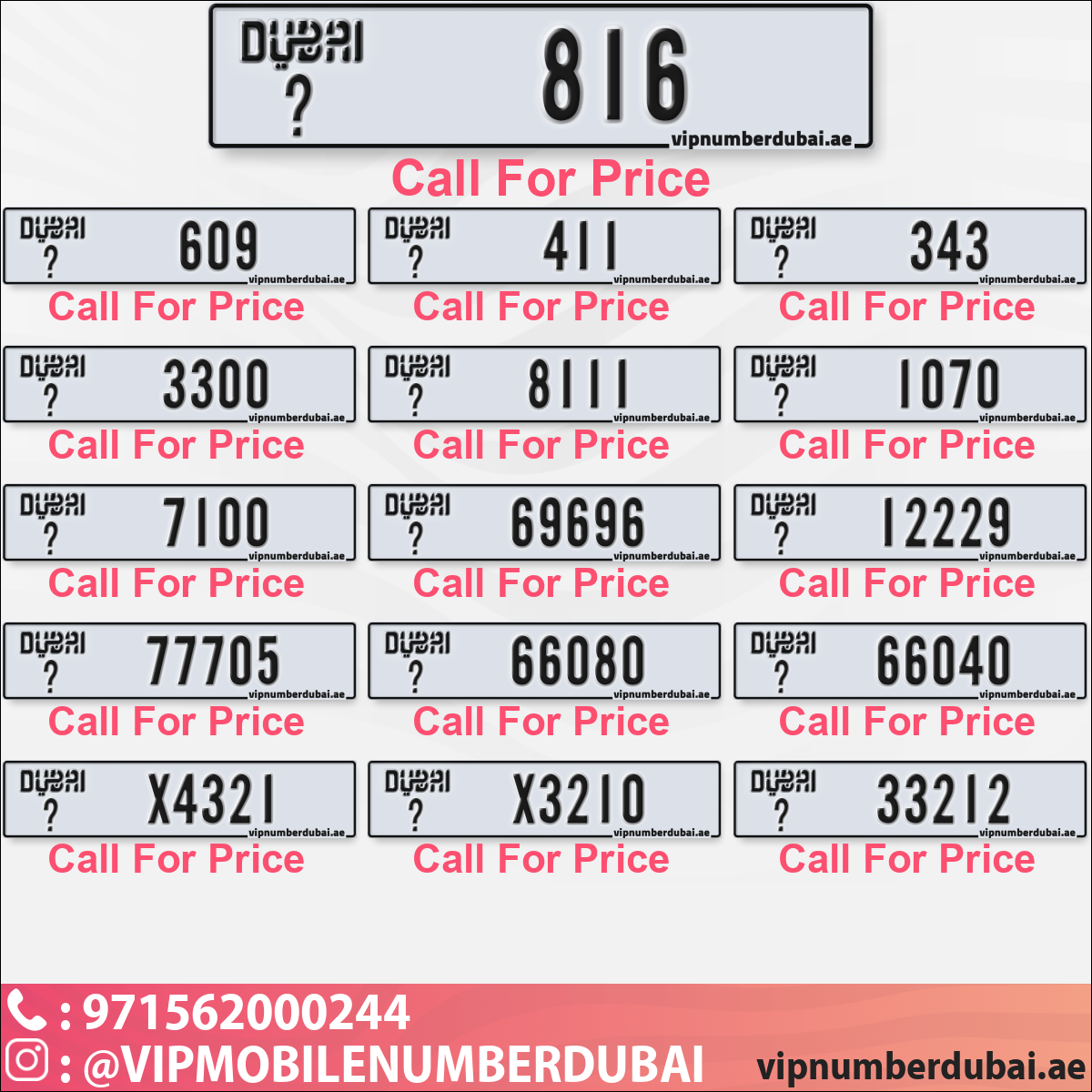 7411b29e-5e4d-4107-8dbf-bee8fa4dbc6a