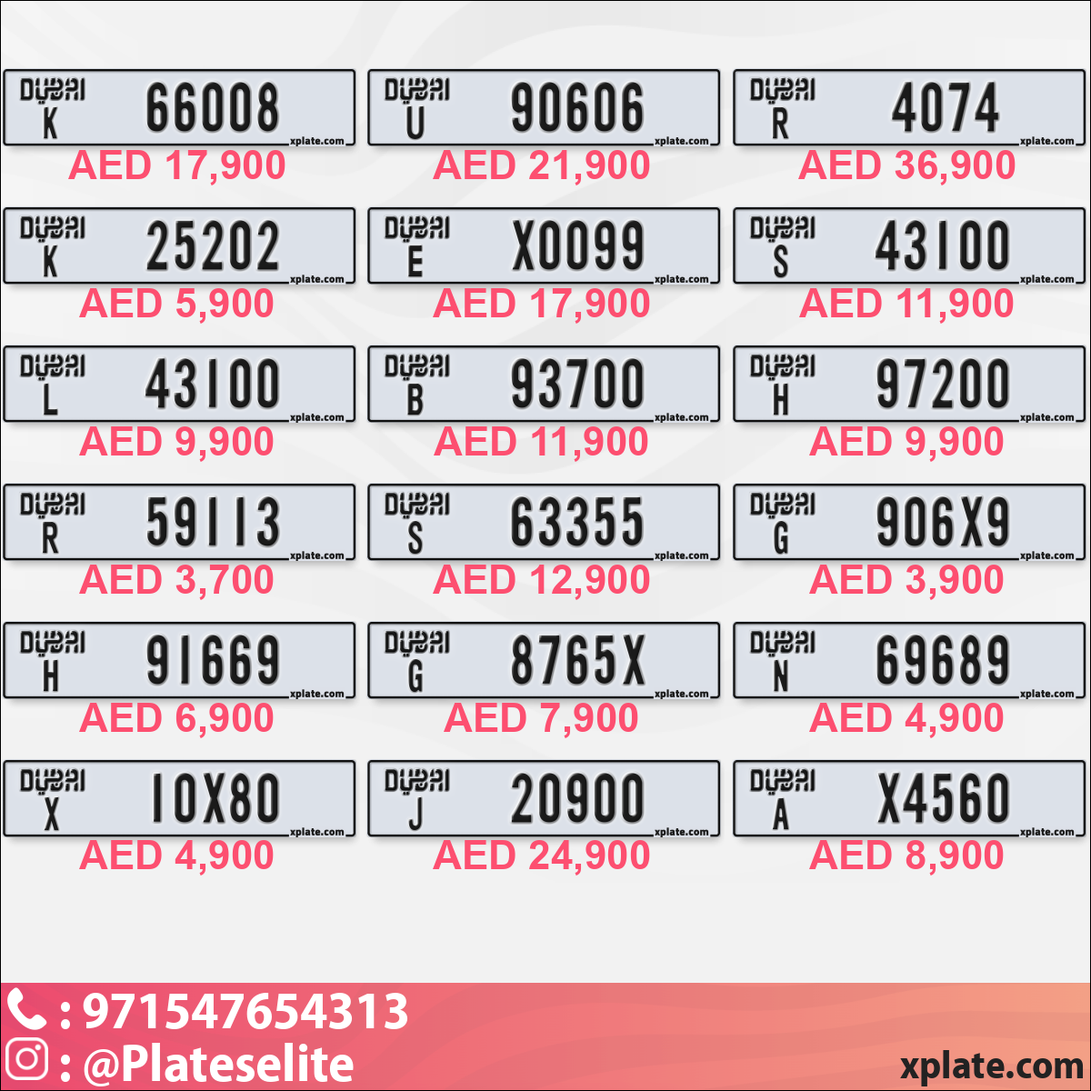 74155926-506d-413c-bf93-3f3563976400