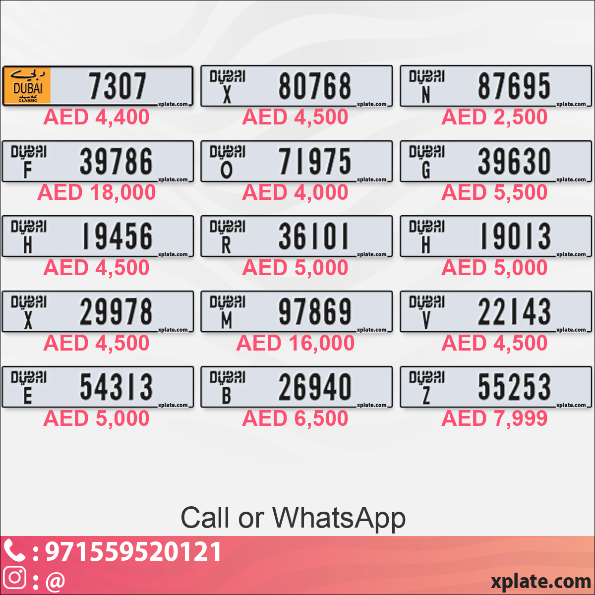 741686b6-e939-4ec6-af71-aa648591b0af