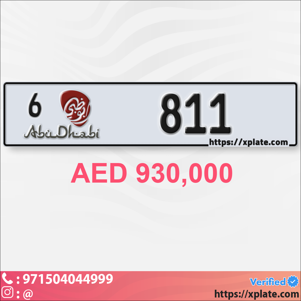 7417132f-5494-4a5a-9bca-319dede2b9b6
