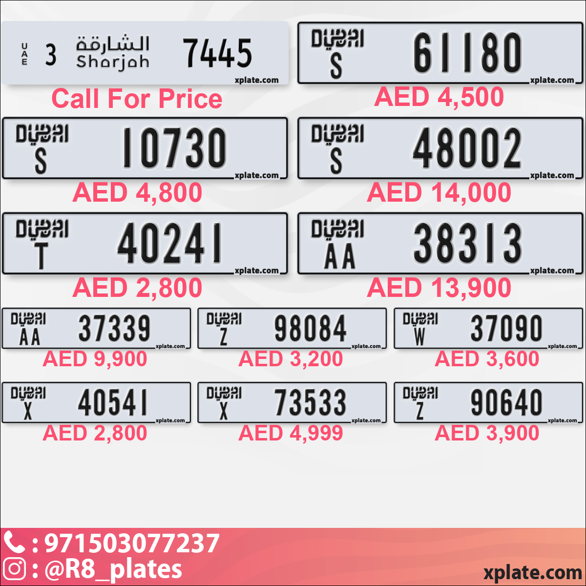 7417354e-5a0e-4860-bfdf-c6ec44b21c5e