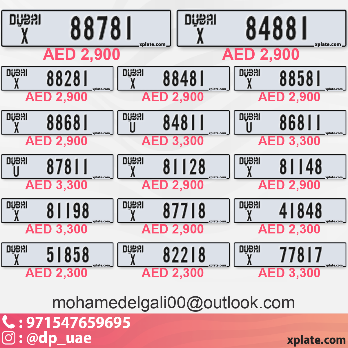 7417d73a-805f-413f-8f9f-d12dcef7134b