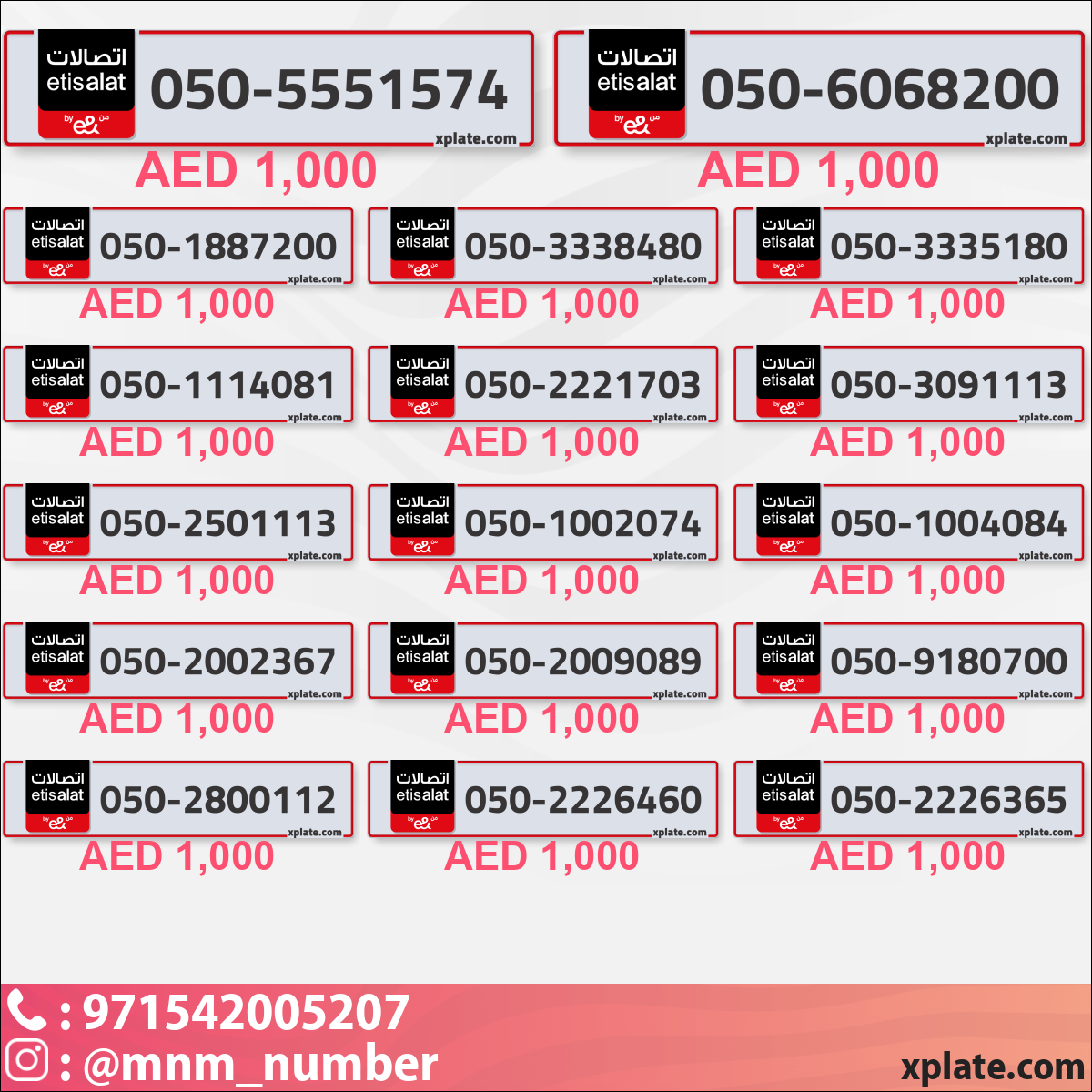 7418ea4a-3422-4bcd-b615-8c77253e724f