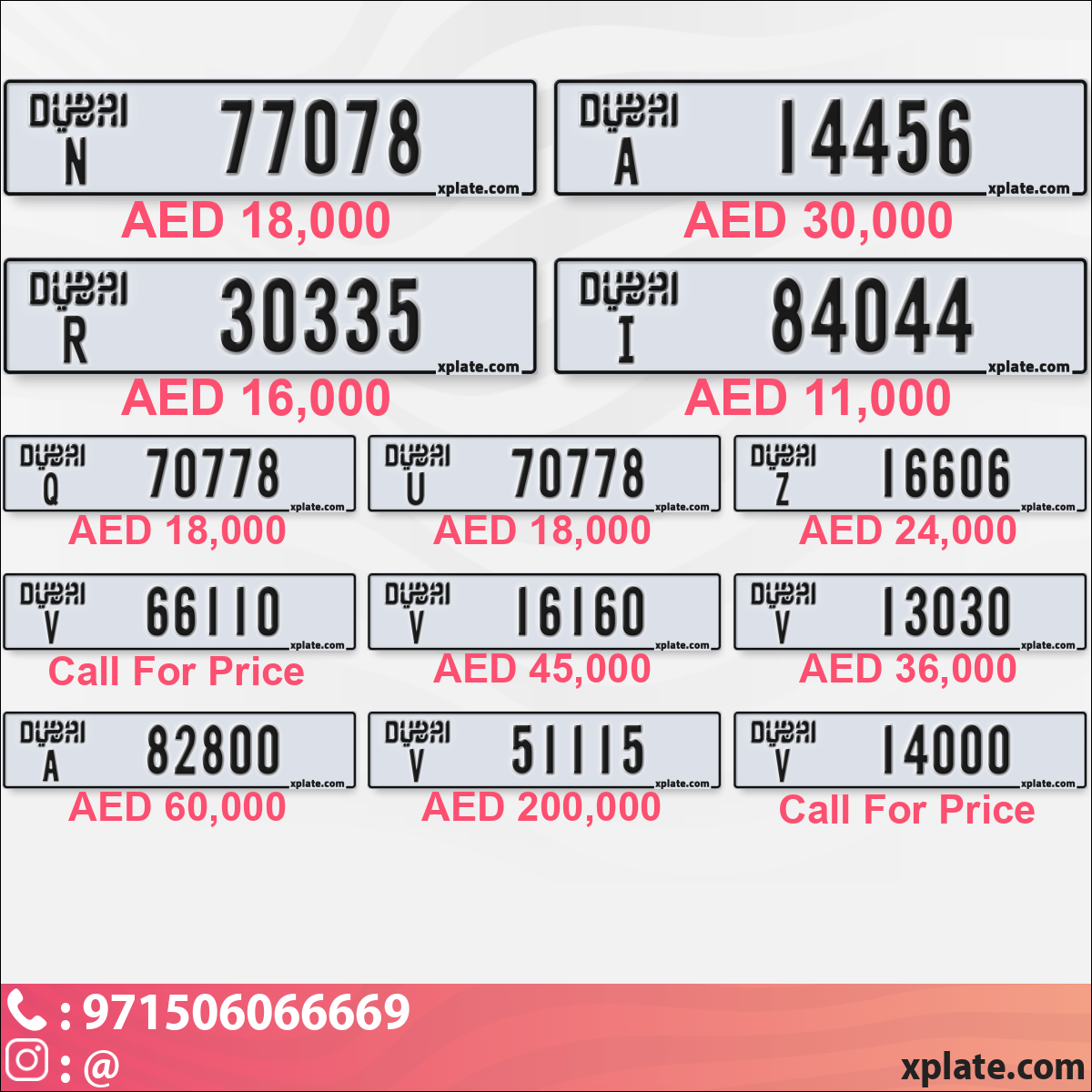 741b1cde-7be9-46f3-bee4-5f2de9c90f3b