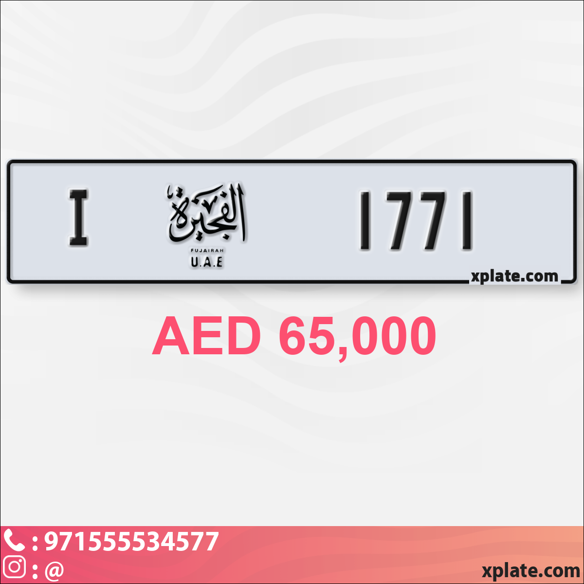 741ec089-b31f-499e-951c-c3caeadc05be