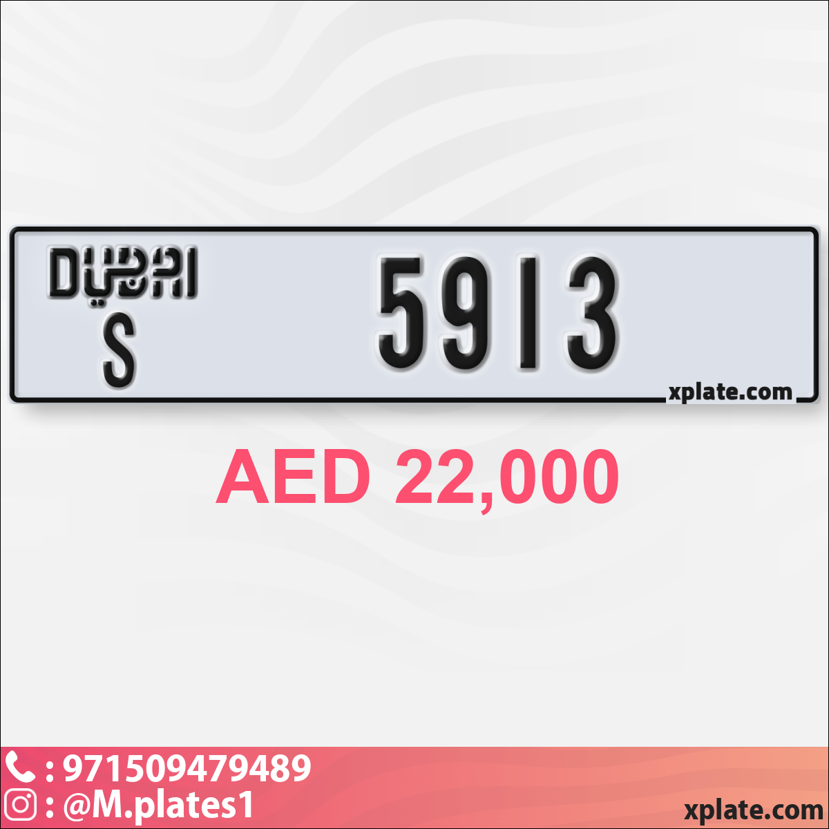 7422a7cc-e56b-446f-91cd-2d816a26fb7c