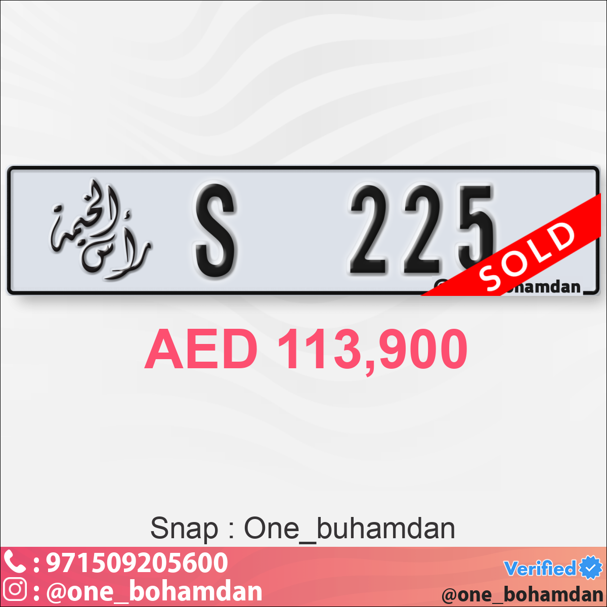 74245a6f-fcef-400d-b82f-4083ffc327ef