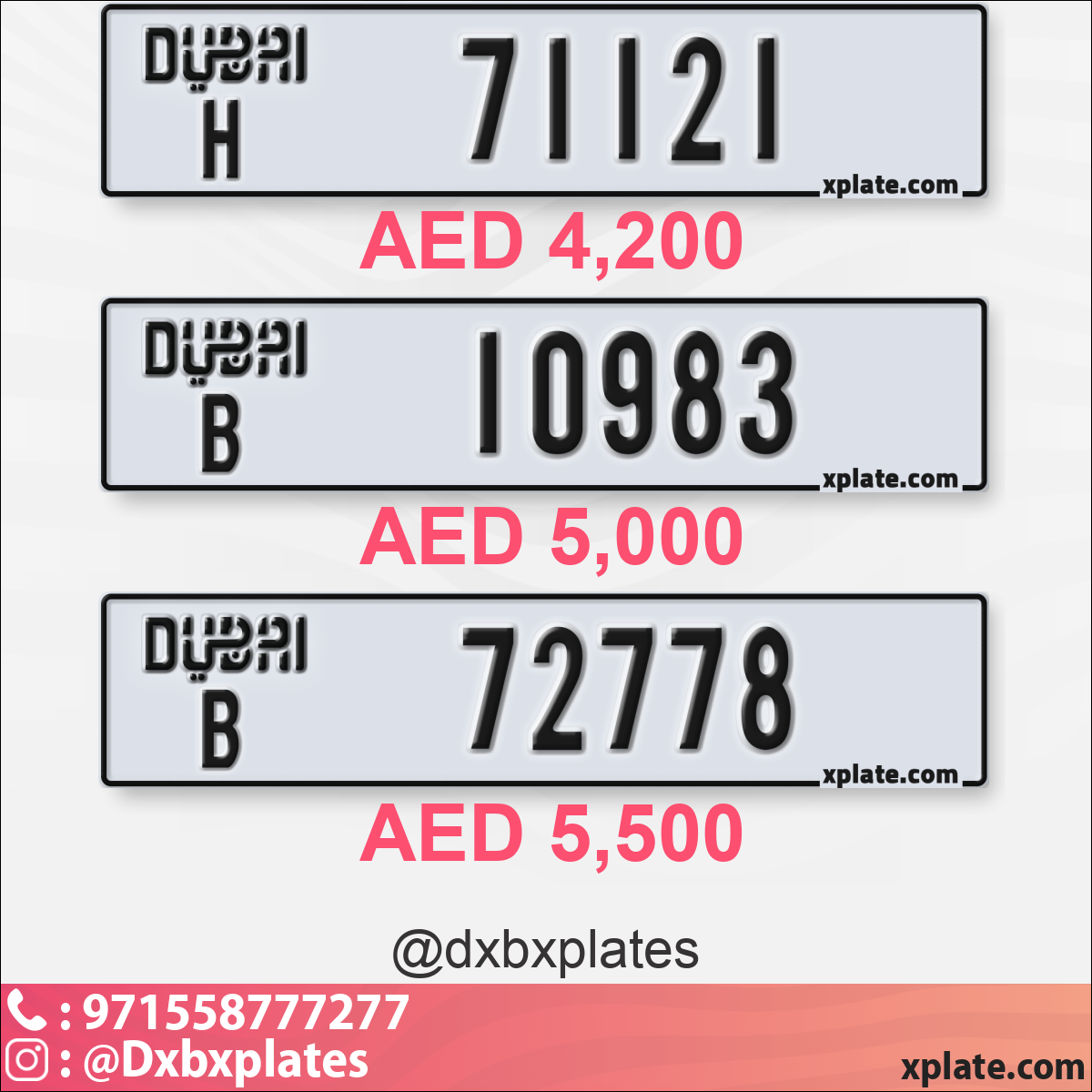 74269bf7-0e59-4a86-baec-c494755e3298
