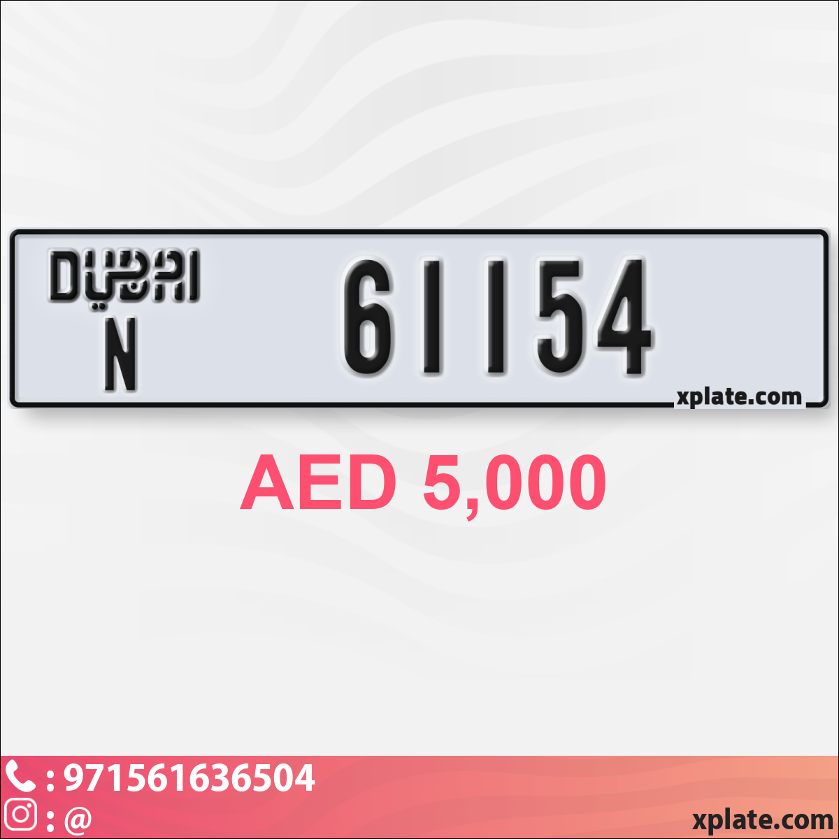 7429f27a-2eac-485e-94a3-6ba0b0b6e1fd