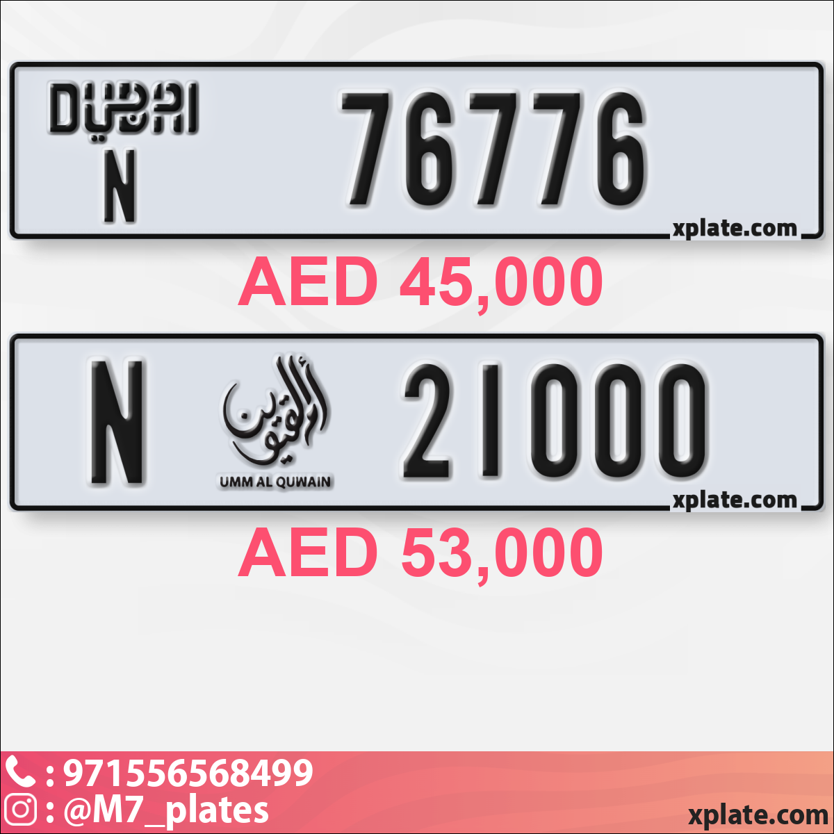 742f497e-5a99-431a-ac25-8b3f265551bc