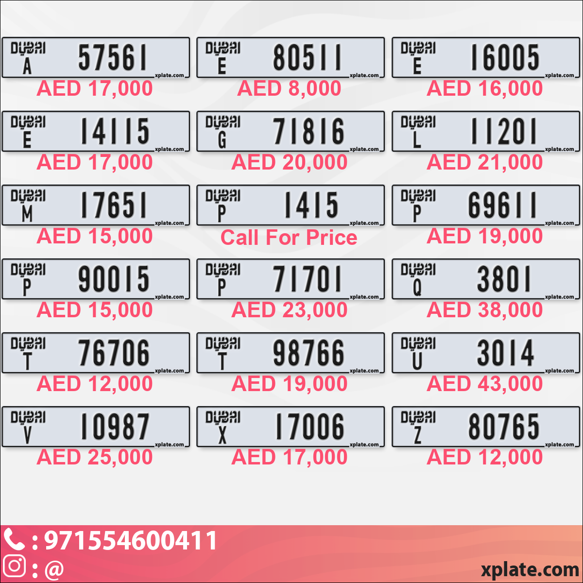 742f5102-a5fd-47ac-ba79-53d5ab85bef3