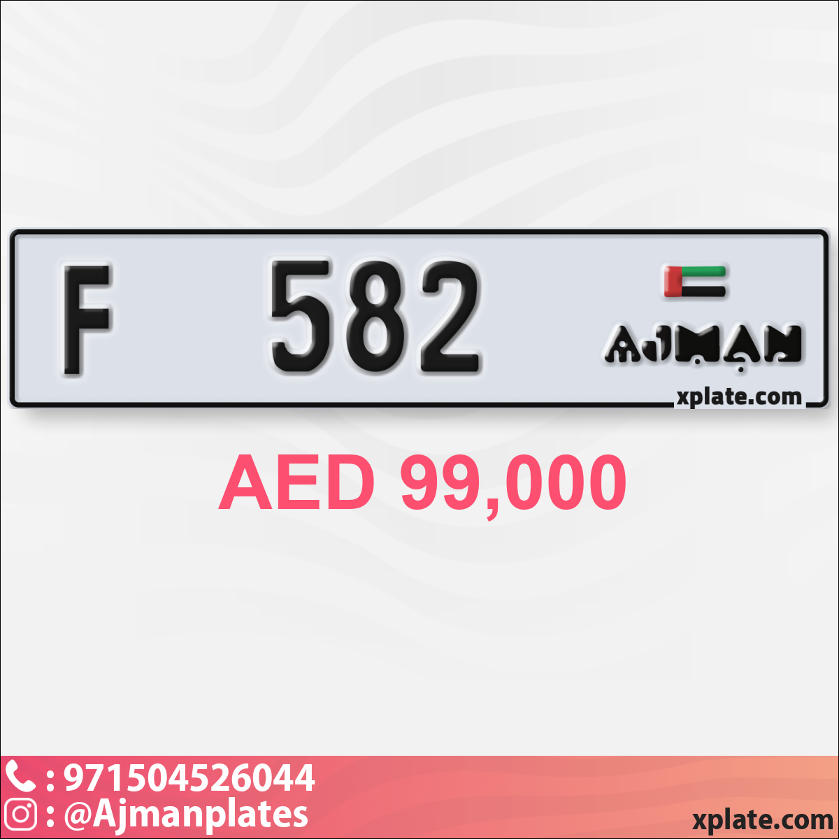 7433d72e-26d2-4ada-a430-717770c916cf