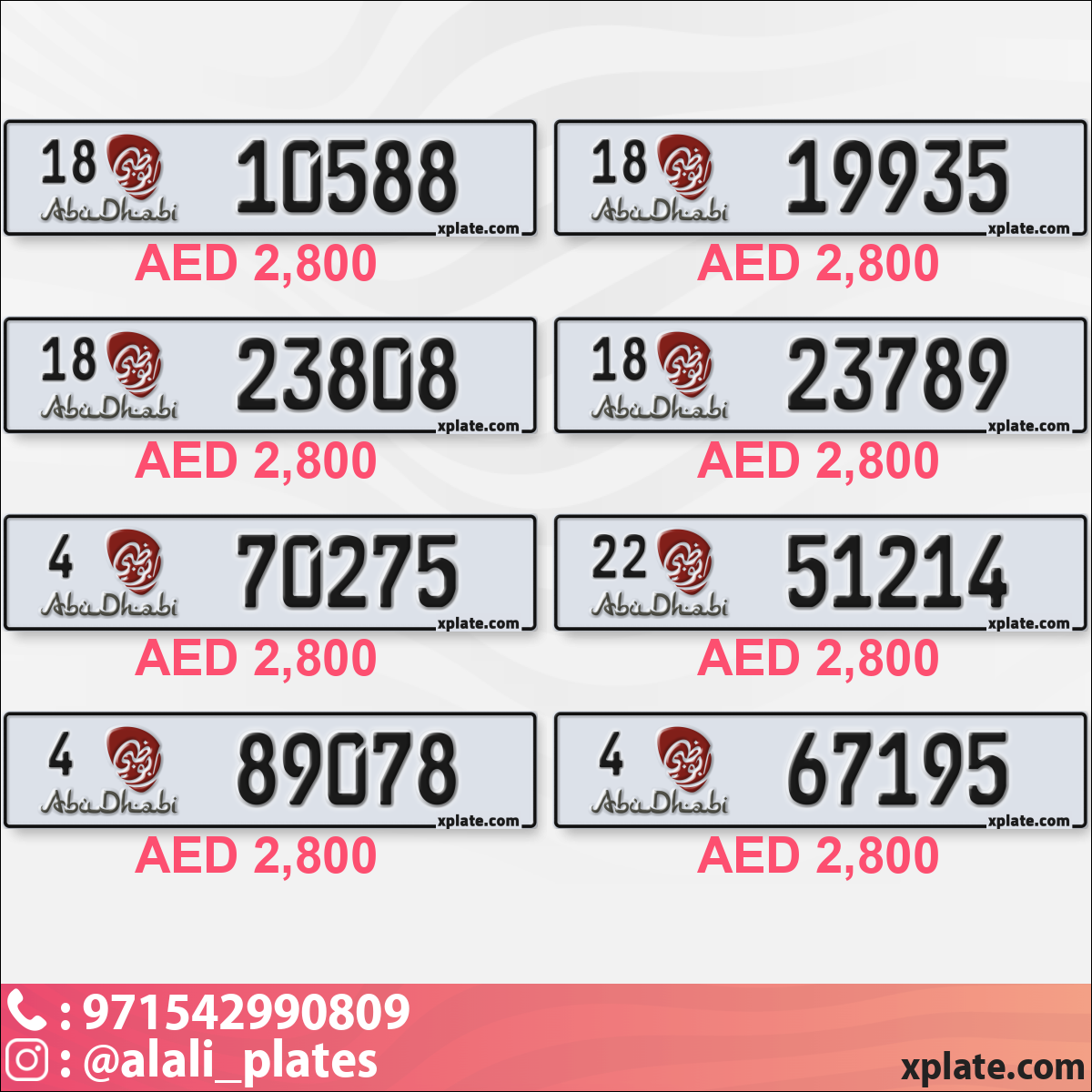 74344a25-f7eb-469e-9340-e280fda5e546