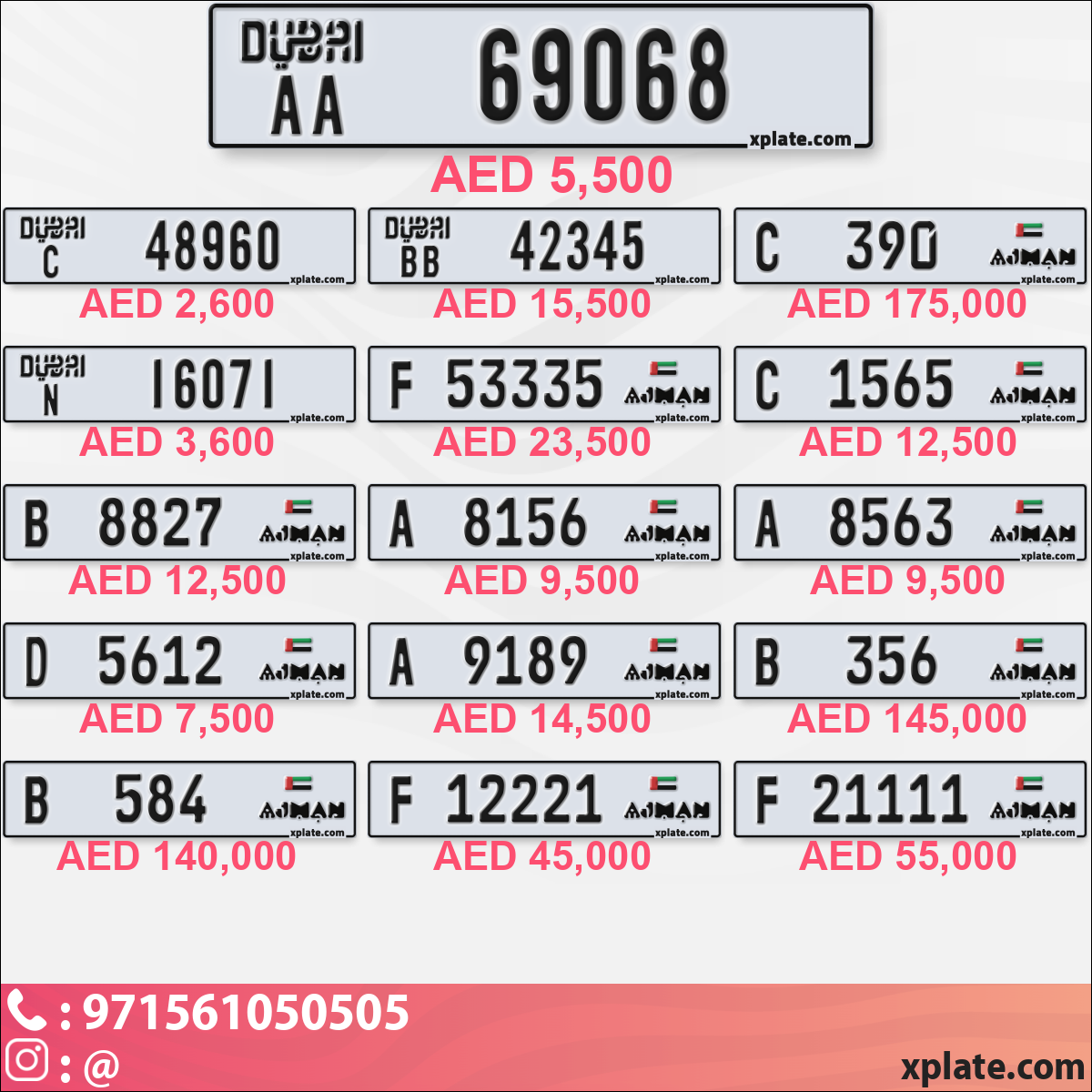 74393227-b9b7-4228-9e97-33bc1af9bc57