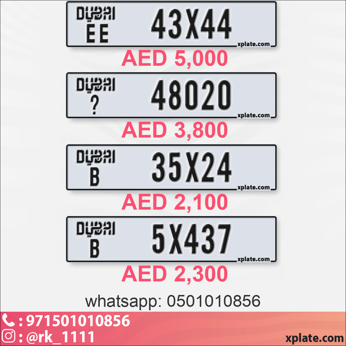 74398bba-05e1-40c8-ac2d-93a24df3f077