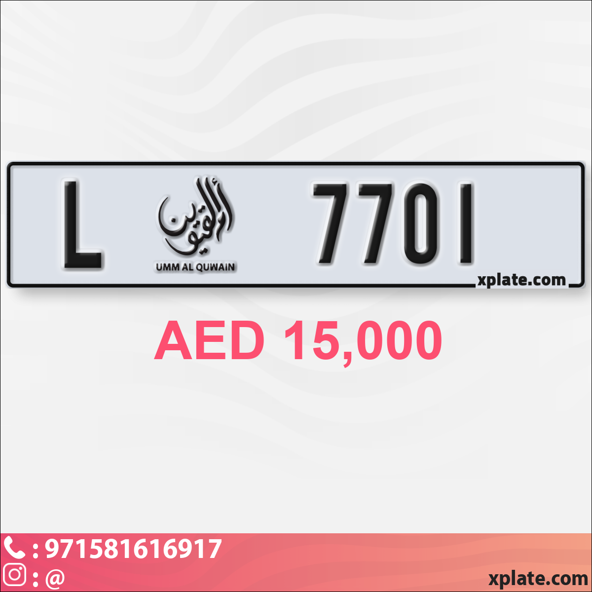 74423d47-8c09-4c24-b28e-e81db89307b4