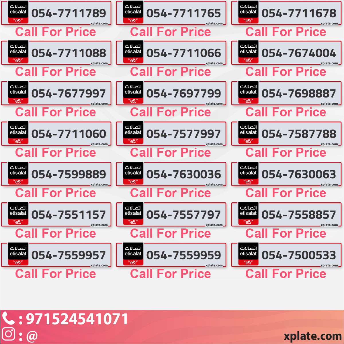 744df569-a58e-4563-a44c-e311b4e86e7c