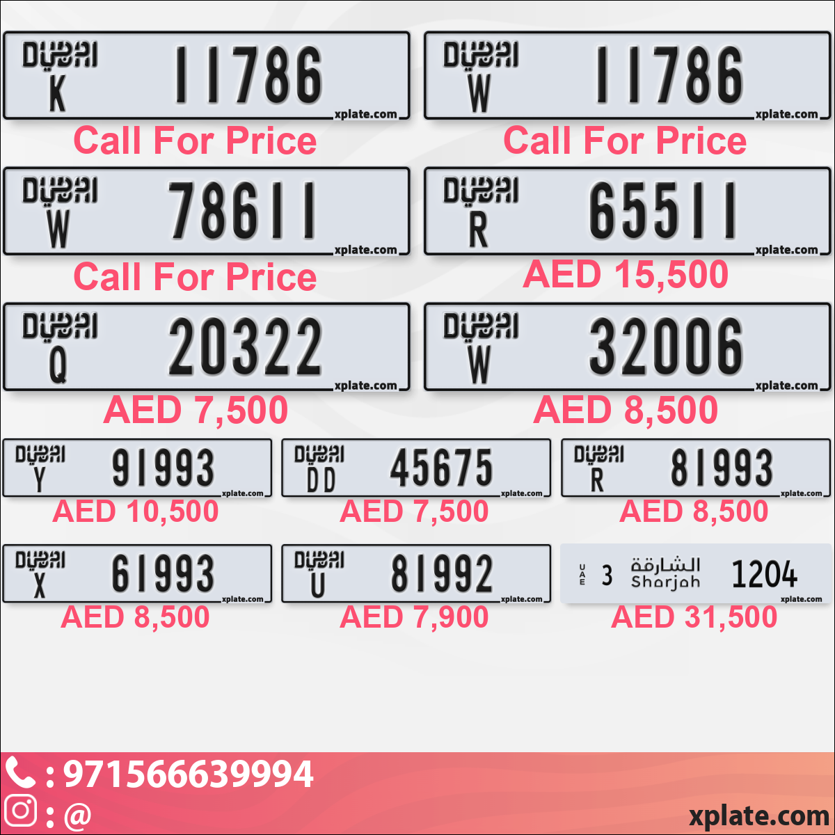744e3f50-8af5-4439-ae80-b86e6bcbf165