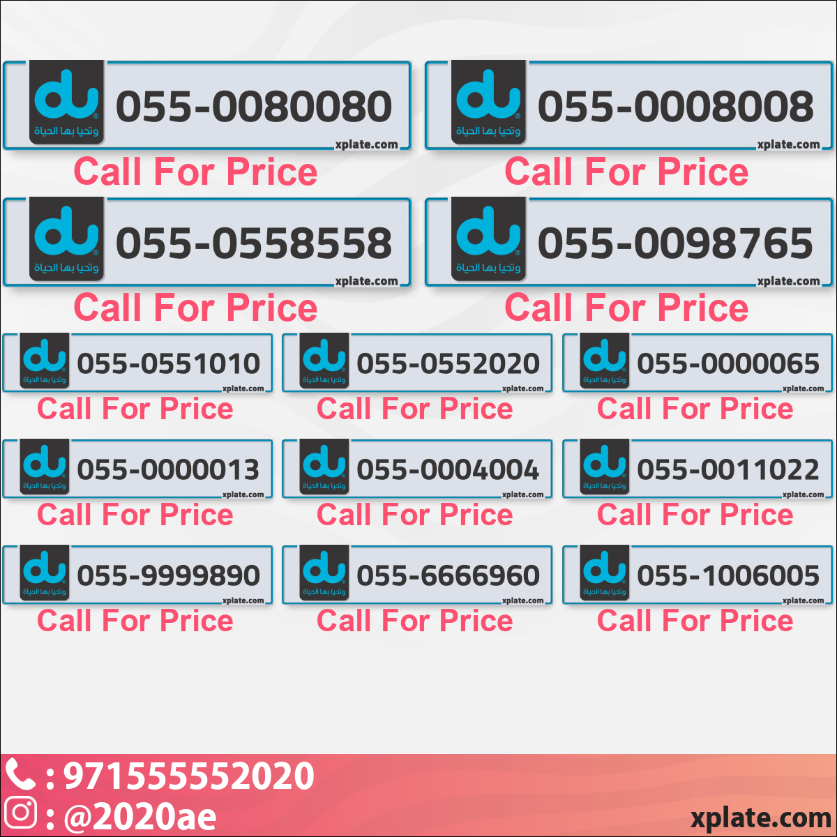 744e6ae8-c483-428e-a407-32d4982baf9c