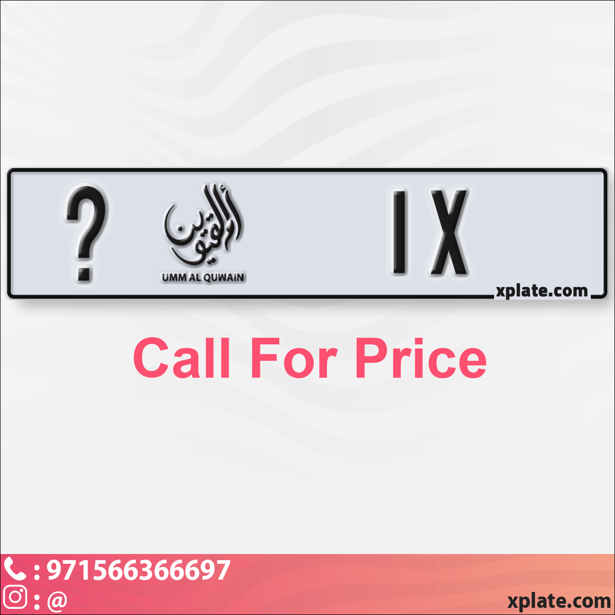 74584516-1cc7-40bc-9ce2-71030301a9ac