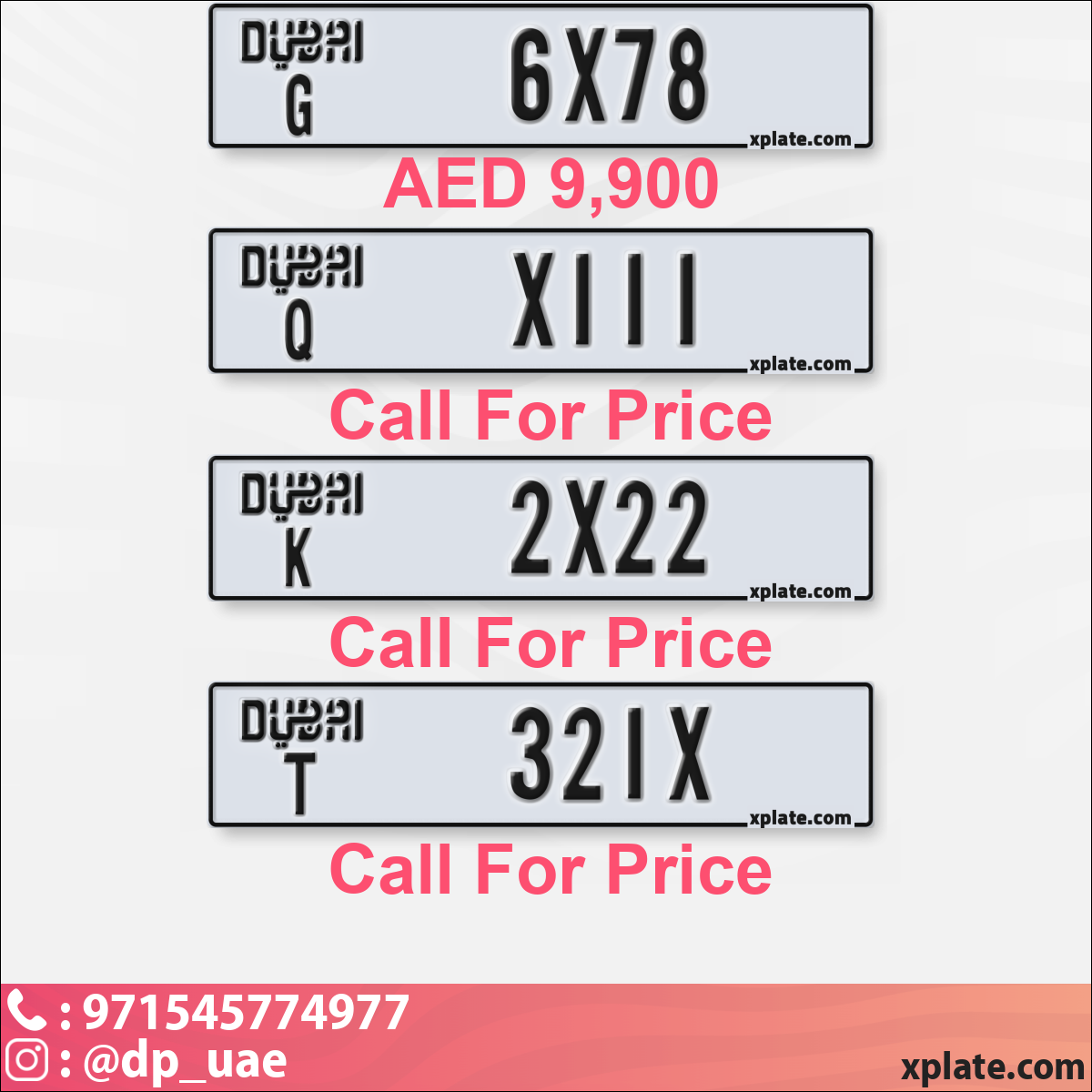745e71e3-07ce-4cd1-ab26-23bde22b7130