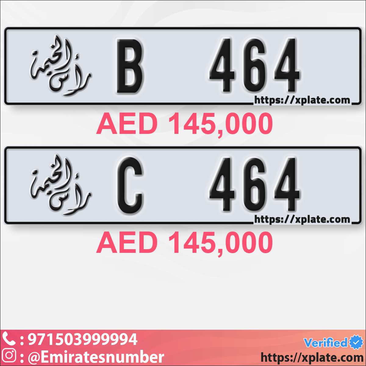 7462b8f8-63e2-4a2b-8d41-a113c318ddb2