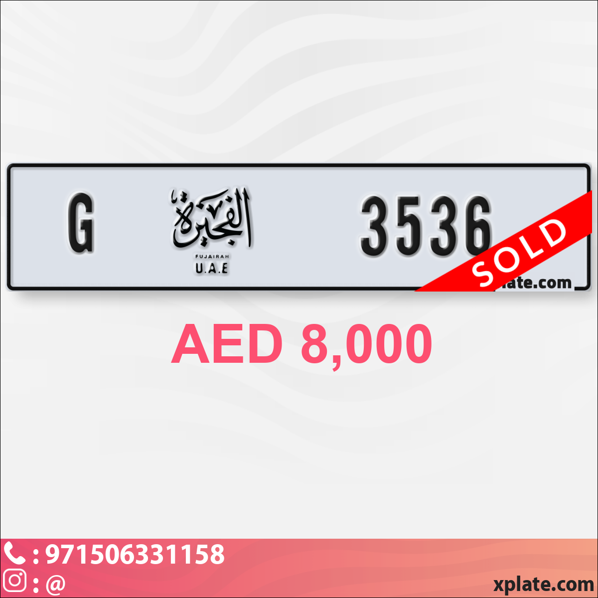 746320c2-ccf4-4cda-9942-4be8f1522449