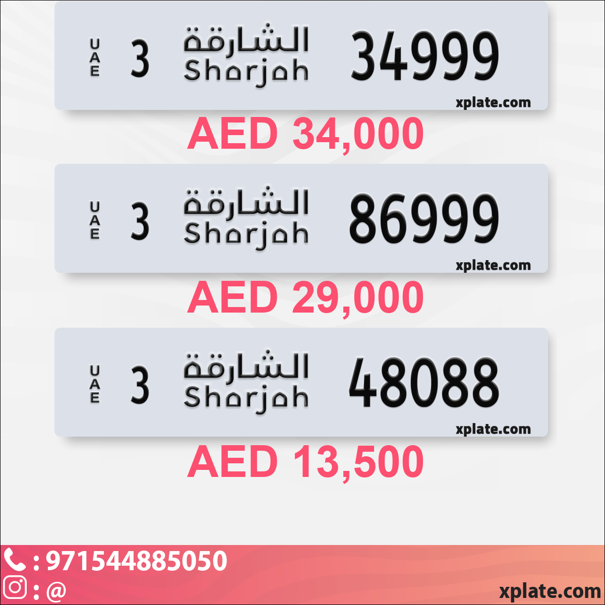 7464a5b5-bce1-4c50-836e-2985ab35e8d3