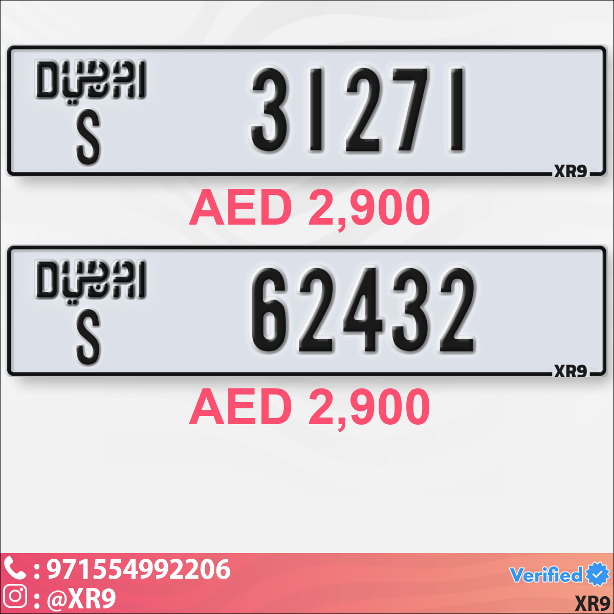 746c902a-3e6a-4be9-9734-5a9e87ac3330