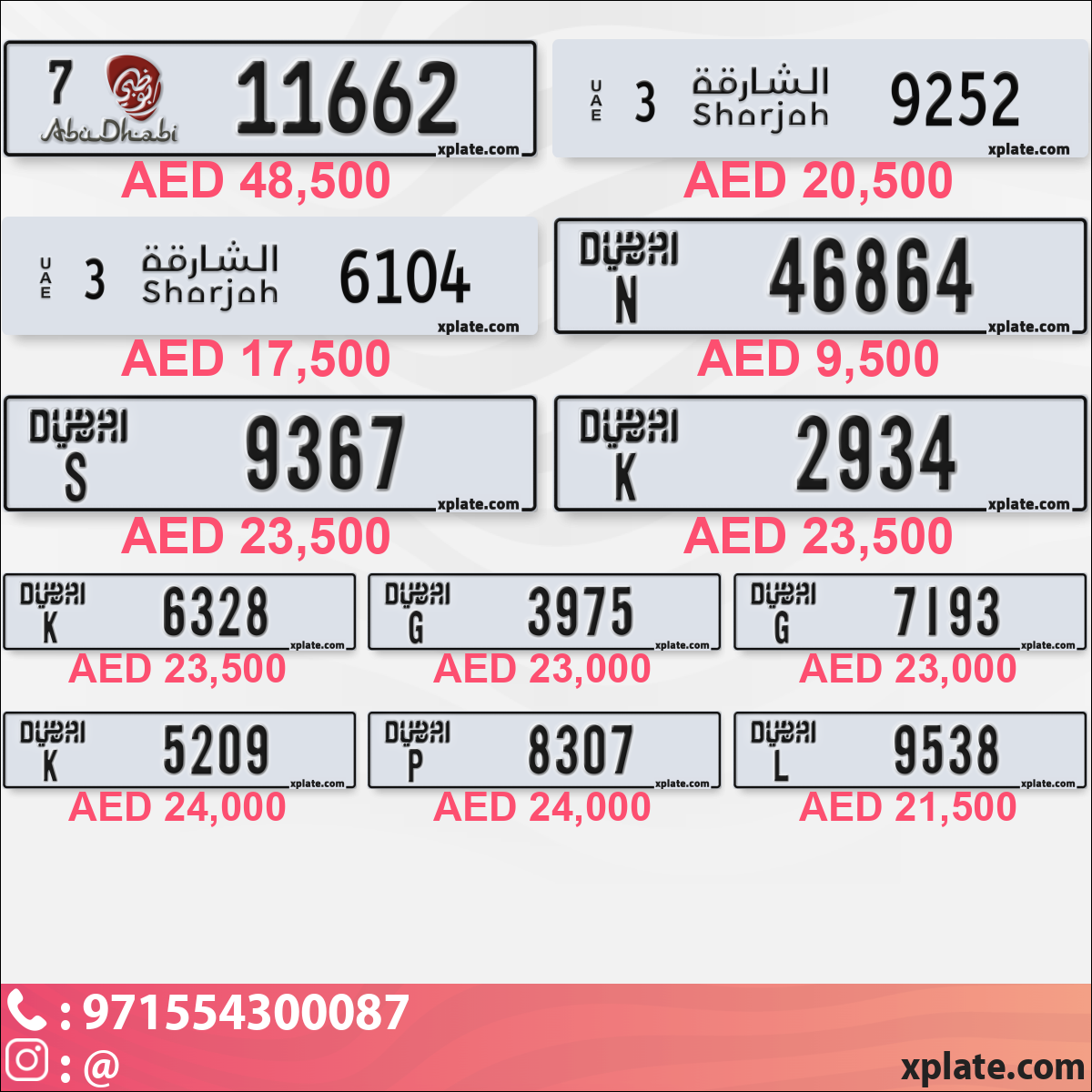 7471f75c-ce6f-4349-b4fa-d616c82451b2