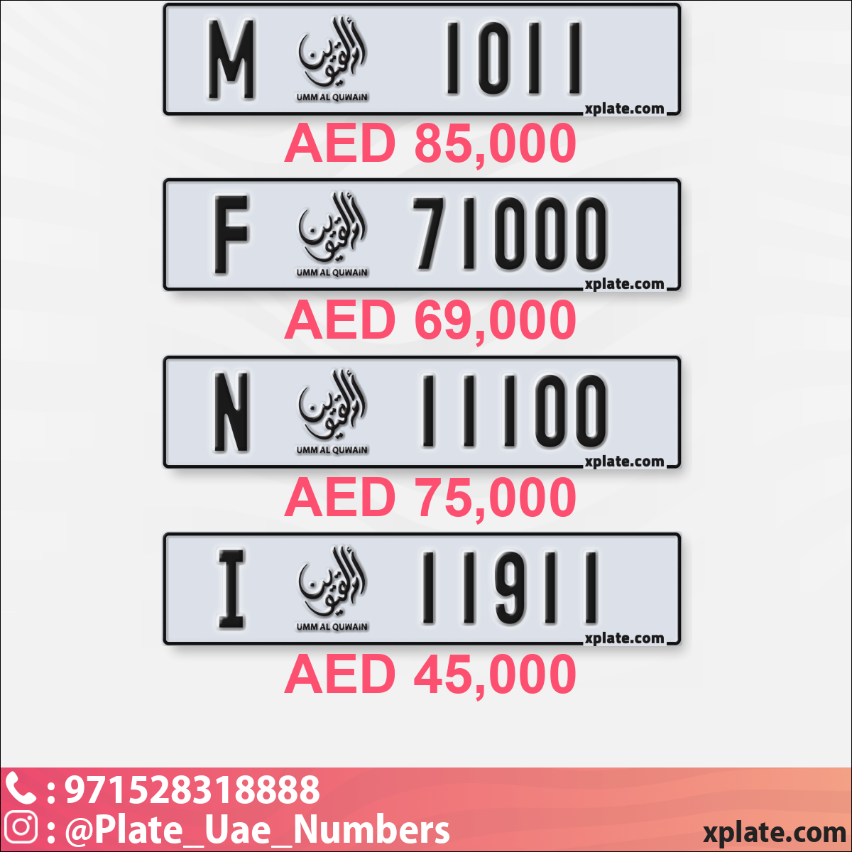 747c9cc5-0ded-43f7-81c5-7754fc101005