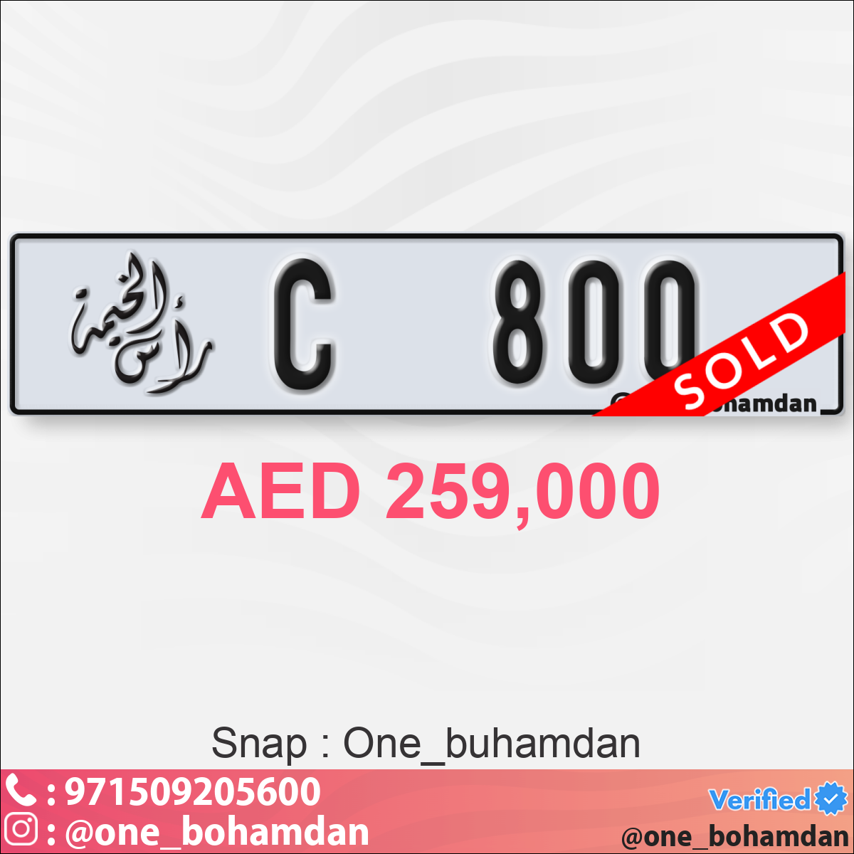 747e7658-39bb-4903-b404-a024aab39481