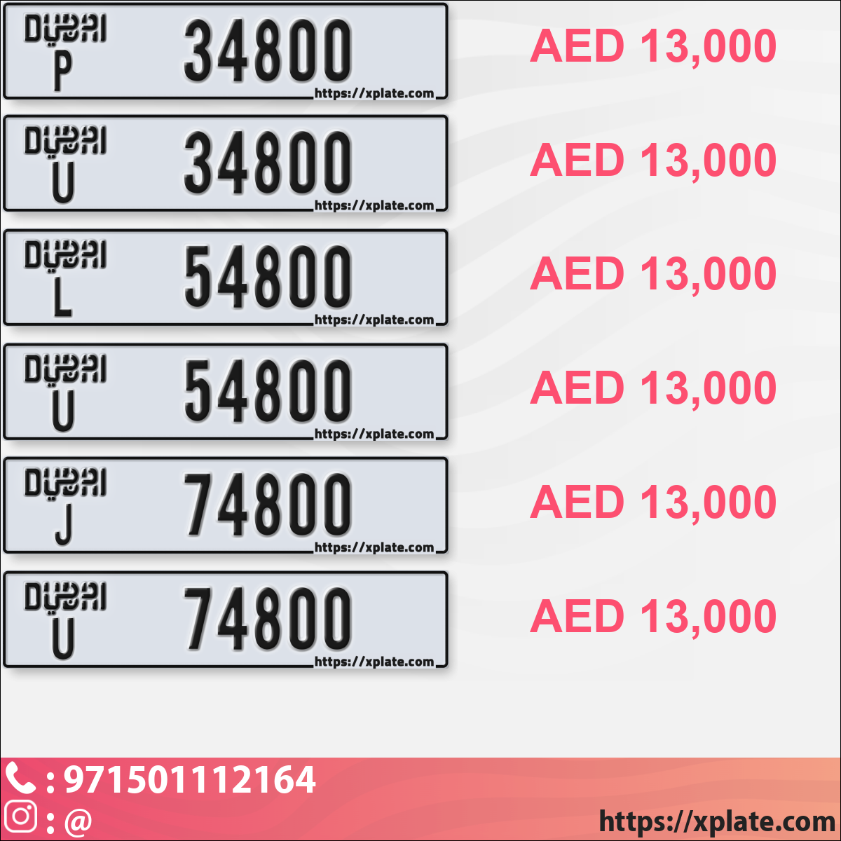 74886c72-7d1a-4548-8114-97a5dd5709f3