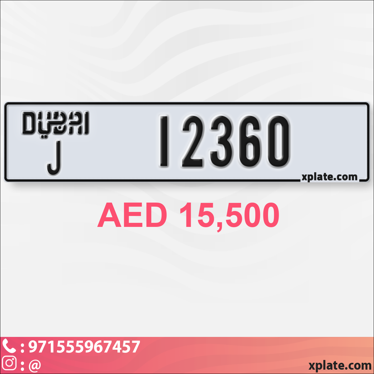 7489129b-d098-48ce-b7fd-91b480469e0d