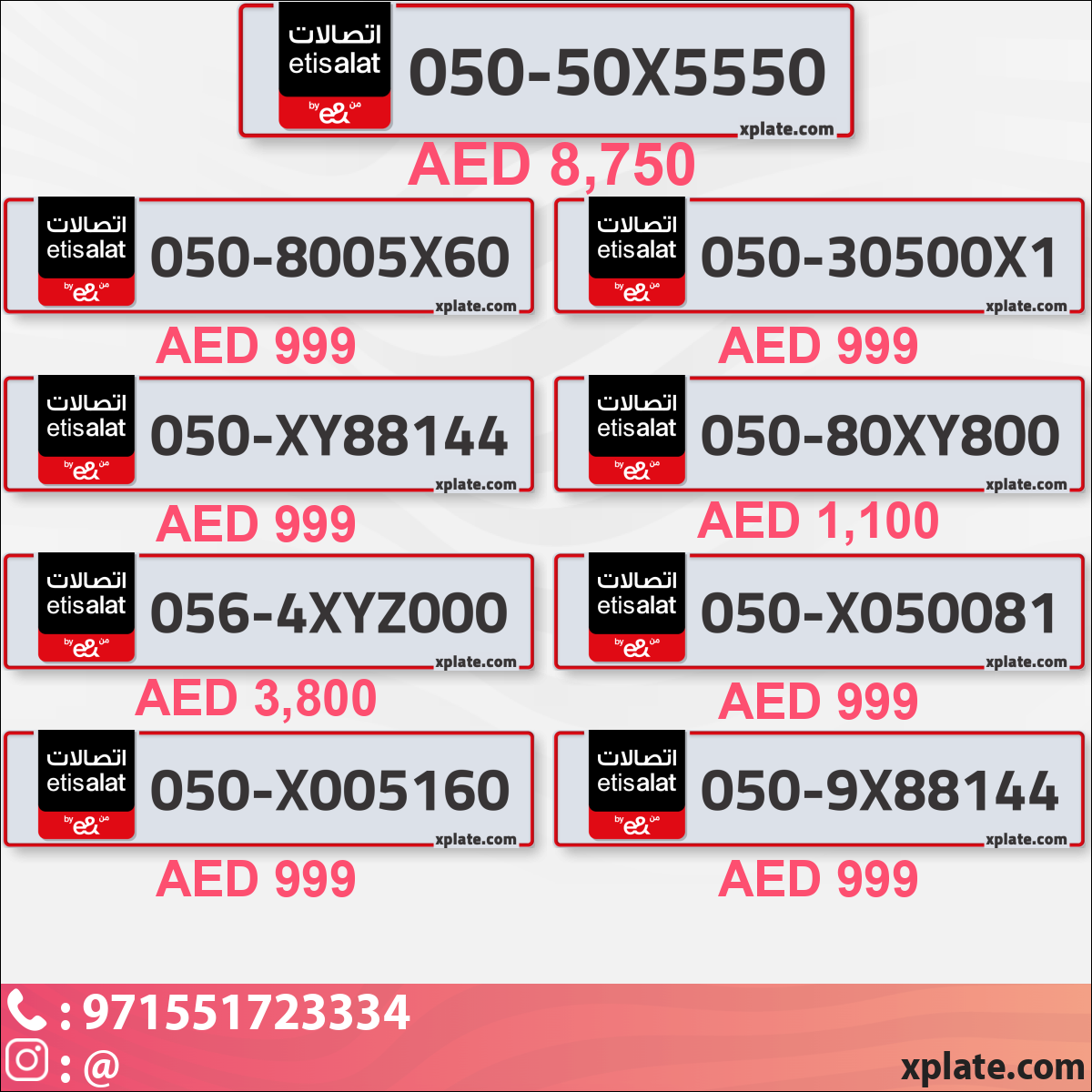748b7249-7b71-4a69-b2d9-14ada60ceff7