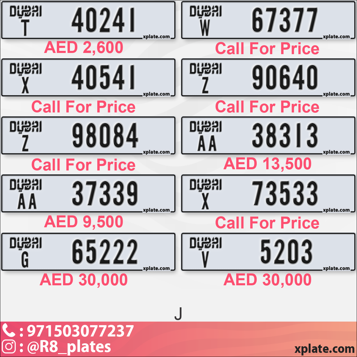 748bc2ea-493c-44ce-9de7-fb41de0f05ac