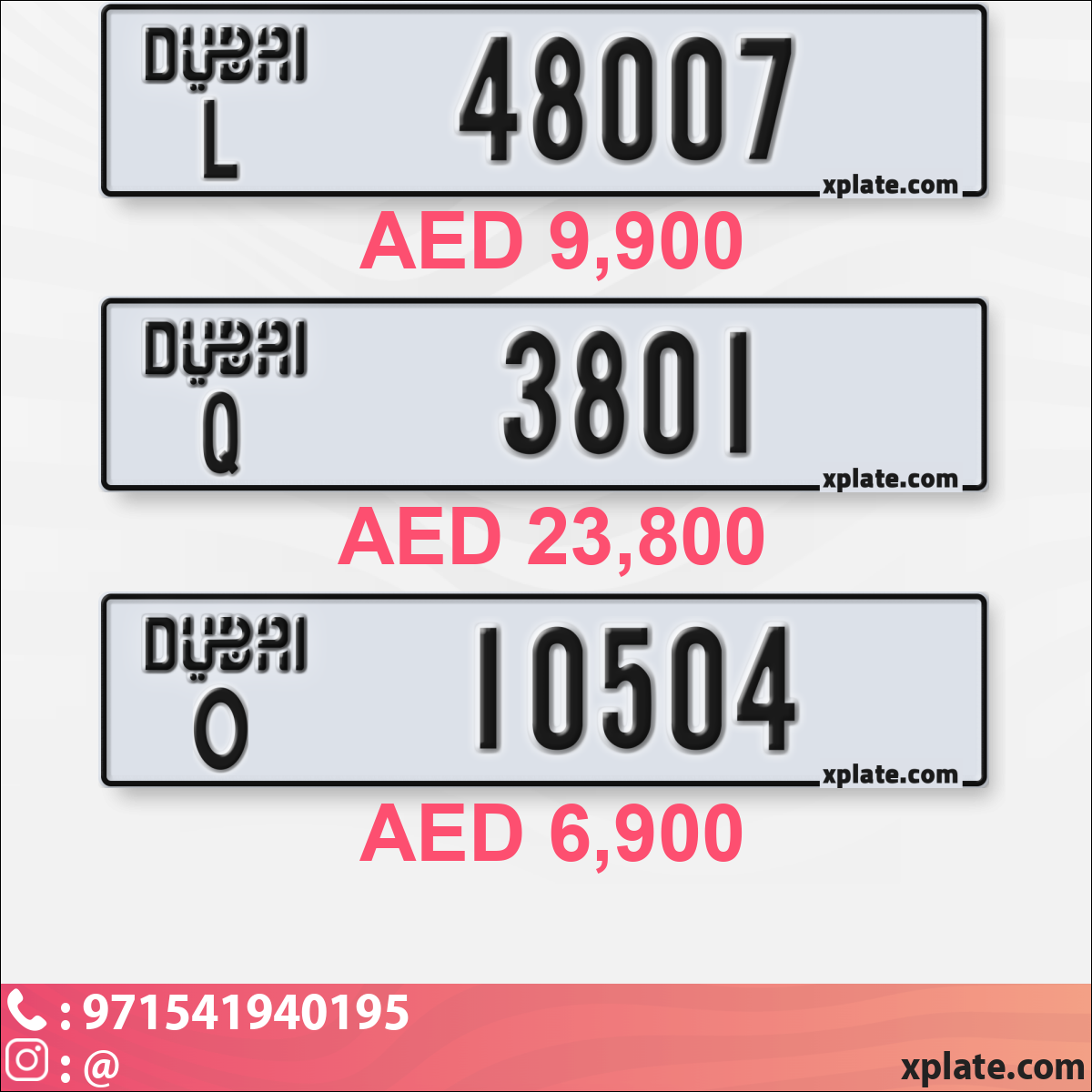 7495e76d-0590-4d82-a84d-52bd7a341c79