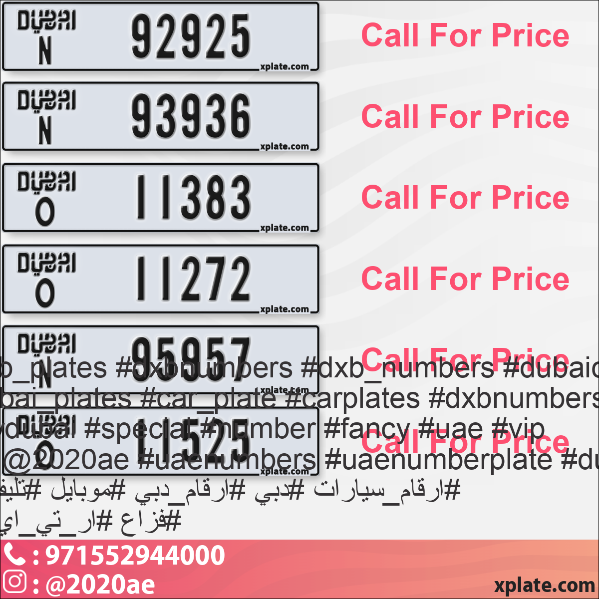 7495f430-50e9-4691-8646-2e1b44276f77