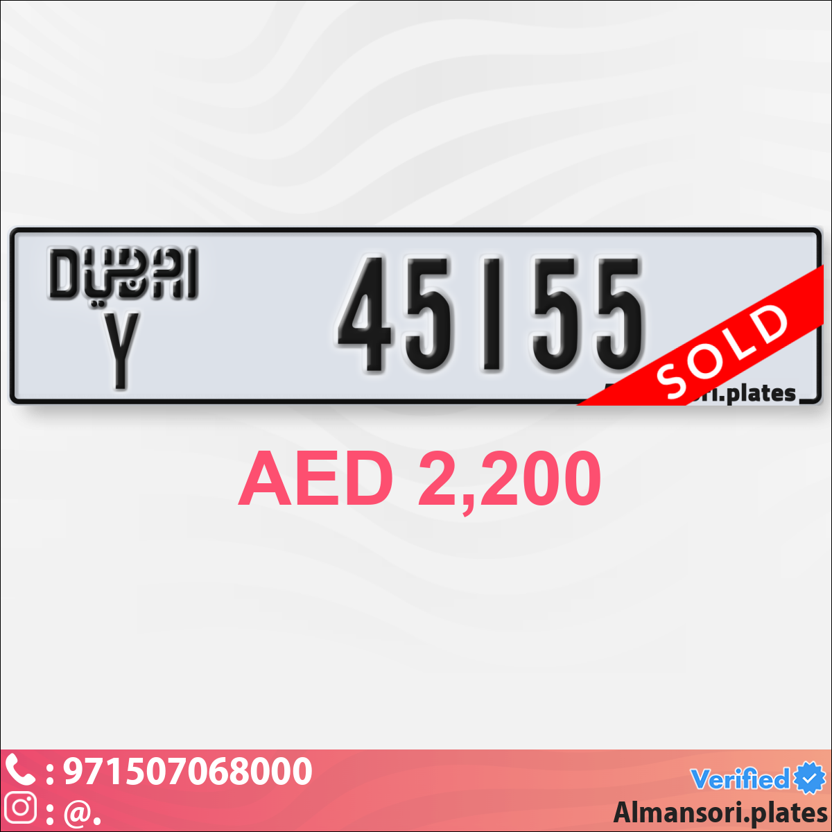 749696aa-a061-4e34-a7a1-fbcbeefcaff1
