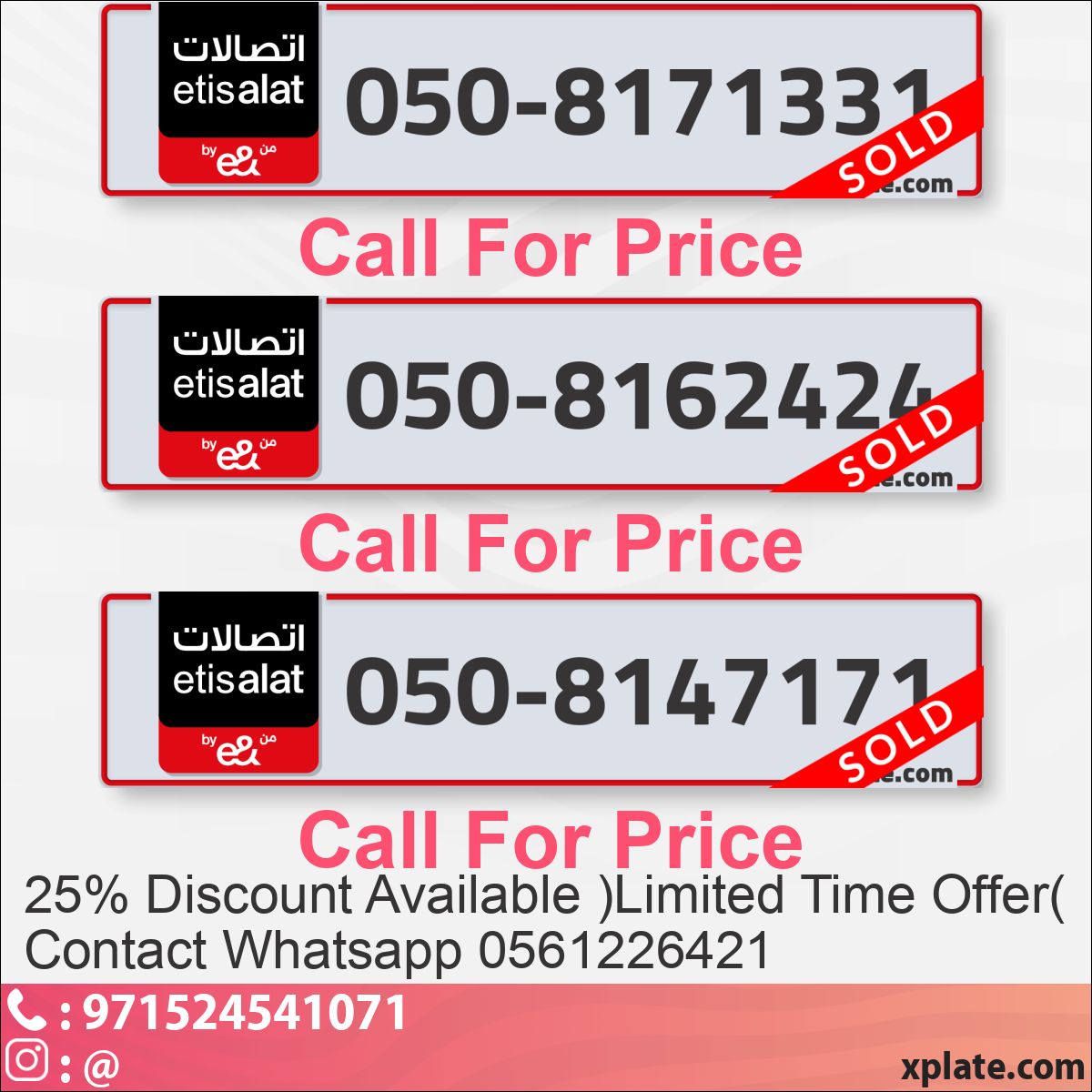 749bb527-2350-40f4-9125-a4bfc99a65bc