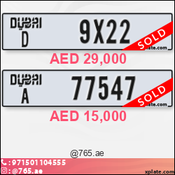 749d2111-c9be-4eb2-81ee-d49caff7929d