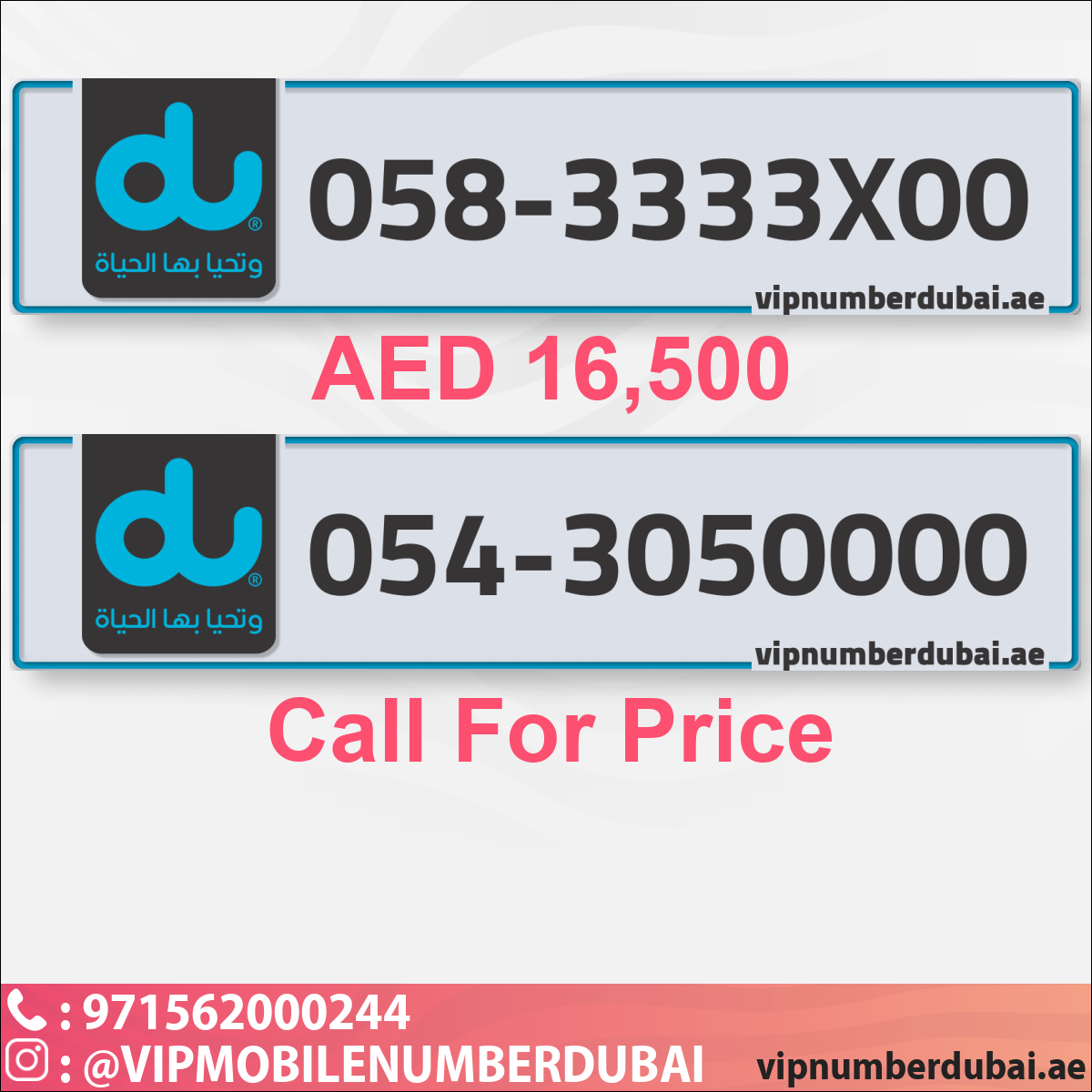 749d4603-46d7-442d-9b72-1be697596b6c