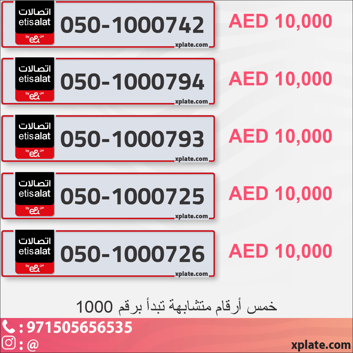 74a26f63-2a72-45c0-8b06-efd19894aa9d